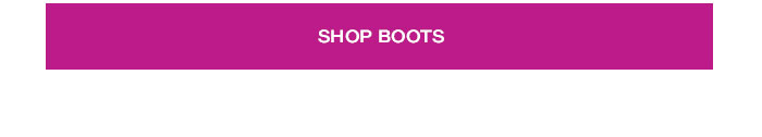 Shop Boots
