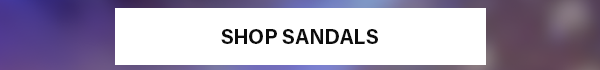 Shop Sandals