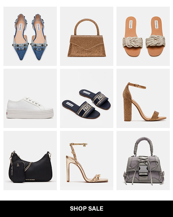 DALIA, AMINA, ADORE, BOBBI30,. KNOX, CARRSON, VITAL, JADE, DIEGO