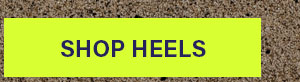 Shop Heels