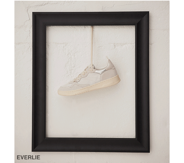 EVERLIE