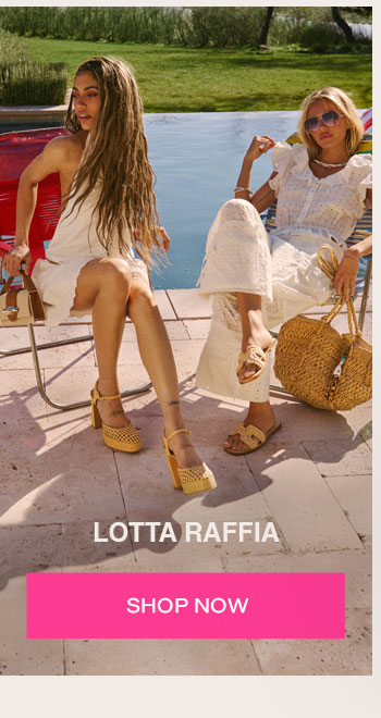 Shop Raffia