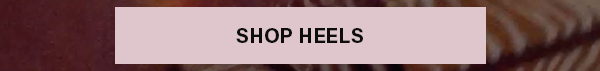 Shop Heels