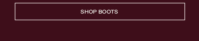 Shop Boots