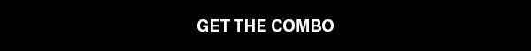 Get the Combo