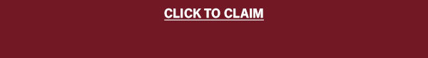 Click To Claim