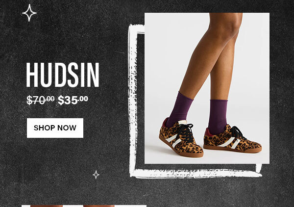 Hudsin