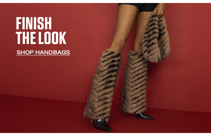Shop Handbags