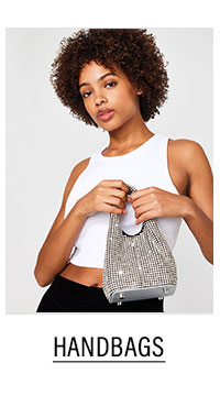 Handbags