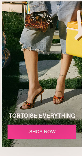 Shop Animal Prints