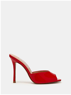 JEZZICA, LARINA, PRIYA, JYPSEY