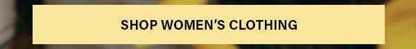 Shop Women's Clothing
