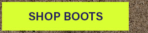 Shop Boots