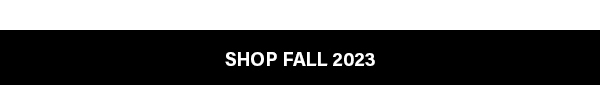 Shop The Fall Collection