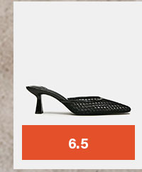 6.5
