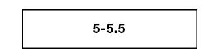 5-5.5
