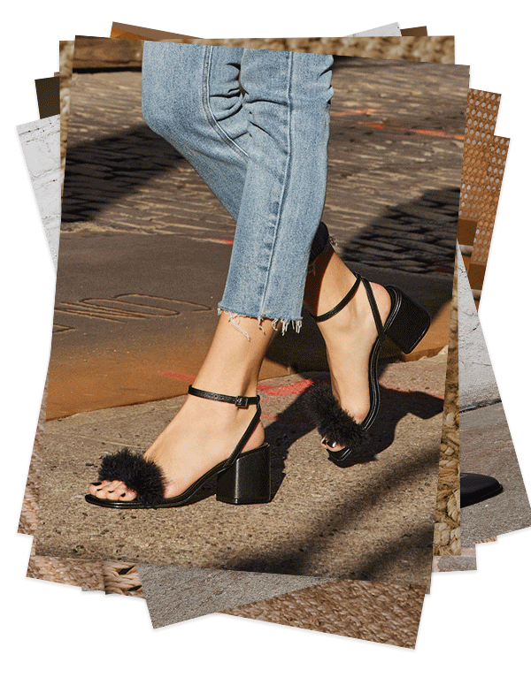 Extra 50% Off Sale