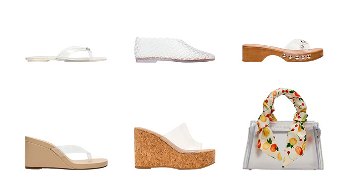 TRELLA, GROVE CLEAR, FREDI CLEAR, PLAYING, CASSI CORK, PEACHY