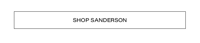 Shop SANDERSON