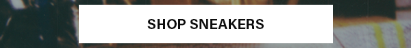 Shop Sneakers at 30% OFF