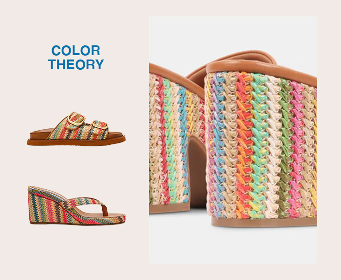 COLOR THEORY