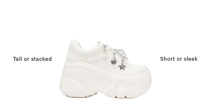 FIFI, AZIEL, MAVIS, POSSESSION, AZIEL CHARM