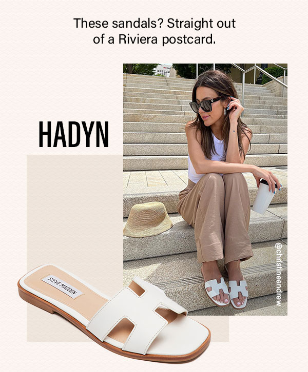 Hadyn