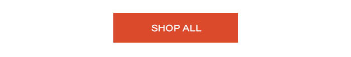Shop All