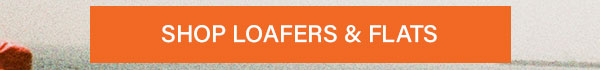 Shop Loafers and Flats
