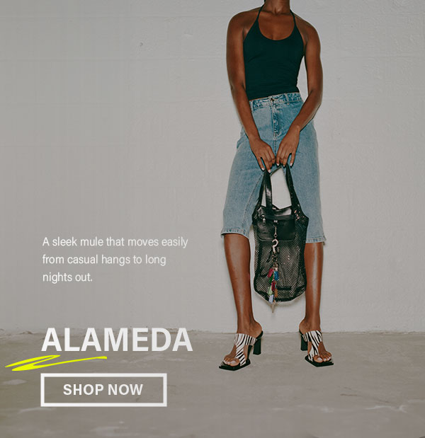 Alameda