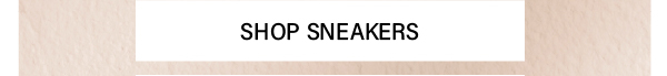 Shop Sneakers