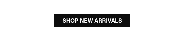 Shop New Arrivals