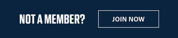 Not A Member?