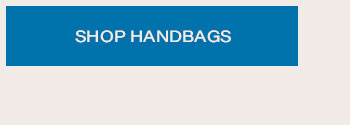 Shop Handbags
