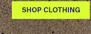 Shop Clothing