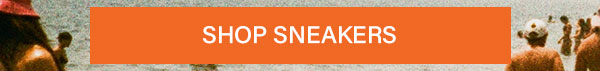 Shop Sneakers