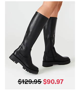 Cyber Monday Deals Extended Today Only