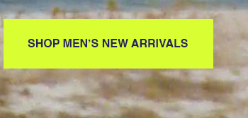 Shop Men's New Arrivals