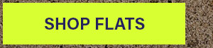 Shop Flats