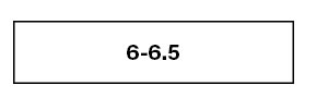6-6.5