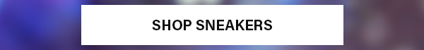Shop Sneakers