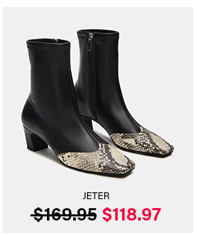 30% off this black friday for our best deals