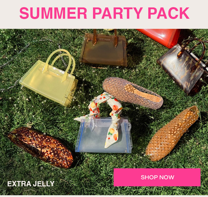 Shop Jelly