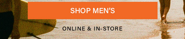Shop Men's