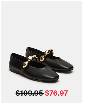 Cyber Monday Deals Extended Today Only