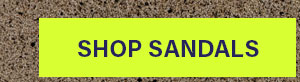 Shop Sandals