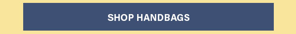 Shop Handbags