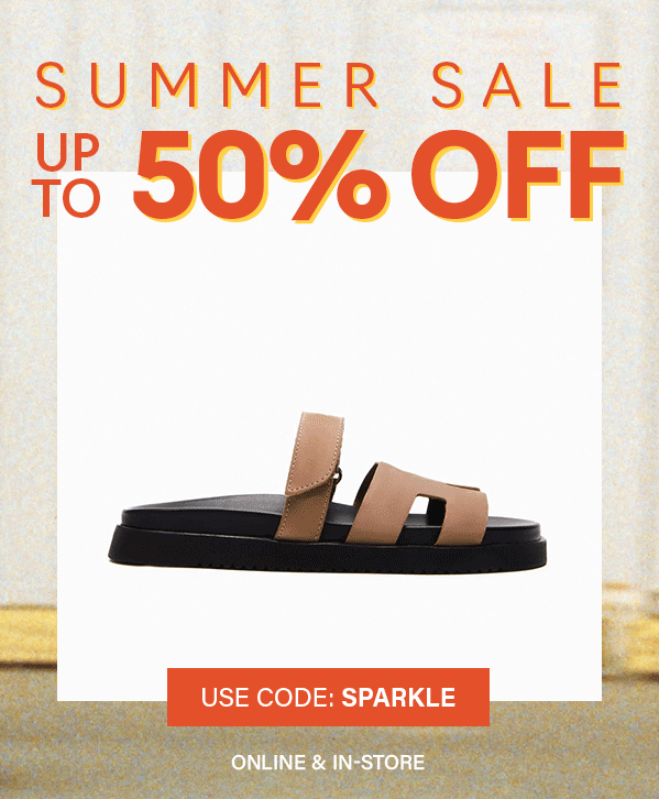 Summer Sale Up To 50% Off = mayven, meadow , liana, posession, kiwi, peachy bag, maple, bigschmona, vital bag