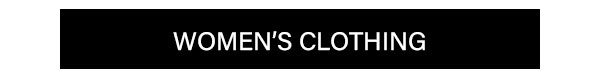 Women's Clothing