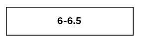 6-6.6